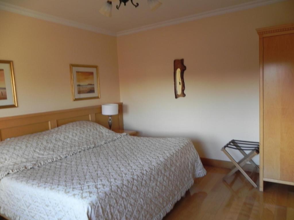Shelmalier House Hotel Athlone Kültér fotó